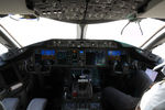 JY-BAA @ VIE - Royal Jordanian - by Chris Jilli