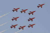 XX310 photo, click to enlarge