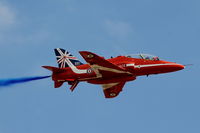 XX278 photo, click to enlarge