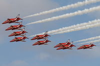 XX325 photo, click to enlarge