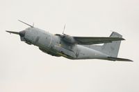 R223 photo, click to enlarge
