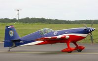 F-TGCJ photo, click to enlarge