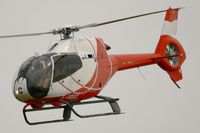 F-HBKC photo, click to enlarge