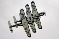 F-SEXP photo, click to enlarge