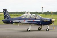 F-SEXP photo, click to enlarge
