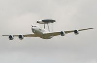 702-CA @ LFOA - French Air Force Boing E-3F SDCA, Avord Air Base 702 (LFOA) Open day 2012 - by Yves-Q