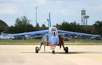 E163 photo, click to enlarge