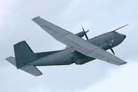 R202 photo, click to enlarge