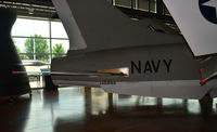 146882 @ KDAL - Frontiers of Flight Museum DAL - by Ronald Barker