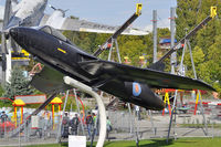 XE656 - at Speyer - by Volker Hilpert