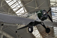 SP-ZBH - at Speyer - by Volker Hilpert