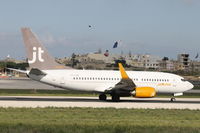 OY-JTW photo, click to enlarge