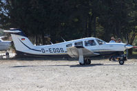 D-EDDS photo, click to enlarge