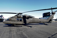 87-24647 @ EGLF - On static display at FIA 2014. - by kenvidkid