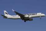 OH-LKG @ LSZH - Finnair - by Air-Micha