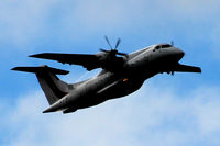 G-BYMK @ EGPH - Departure from Edinburgh - by Clive Pattle
