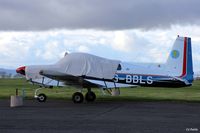 G-BBLS photo, click to enlarge