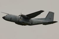 R223 photo, click to enlarge