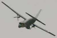 R202 @ LFOA - French Air Force Transall C-160R, Solo display, Avord Air Base 702 (LFOA) open day 2012 - by Yves-Q
