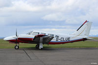 G-CLUE photo, click to enlarge
