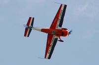 F-TGCJ photo, click to enlarge