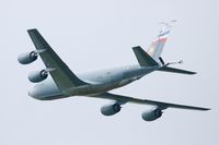 525 @ LFOA - French Air Force Boeing C-135FR Stratotanker, Avord Air Base 702 (LFOA) Open day 2012 - by Yves-Q