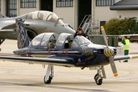 F-SEXP photo, click to enlarge