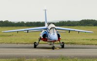 E166 photo, click to enlarge