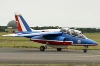 E165 photo, click to enlarge