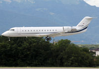 D-AJOY photo, click to enlarge