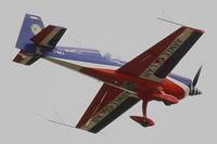 F-TGCJ photo, click to enlarge
