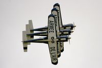 F-SEXP photo, click to enlarge