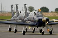 F-SEXP photo, click to enlarge