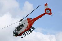 F-HBKC photo, click to enlarge