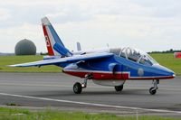 E94 photo, click to enlarge