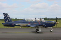 F-SEZF photo, click to enlarge