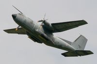 R202 photo, click to enlarge