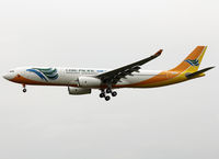 F-WWKV @ LFBO - C/n 1552 - To be RP-C3345 - by Shunn311