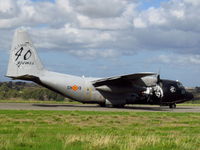 CH-13 photo, click to enlarge