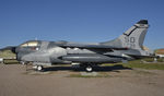 74-1739 @ KRCA - At the South Dakota Air and Space Museum - by Todd Royer