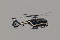 0747 - over Sarcelles - by B777juju