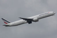 F-GSQL photo, click to enlarge