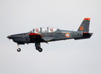 84 photo, click to enlarge
