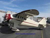 N273MD photo, click to enlarge