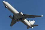 OH-LGC @ LOWW - Nordic Global MD11 - by Dietmar Schreiber - VAP