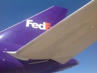 N954FD - Texas 2014 - by KCTC