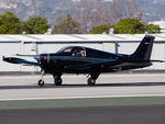 N841ZS photo, click to enlarge