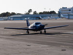 N9069P photo, click to enlarge