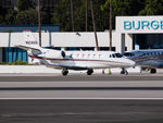 N628QS photo, click to enlarge