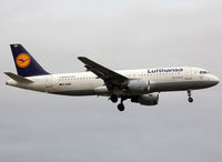 D-AIQA photo, click to enlarge